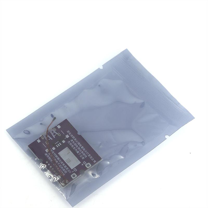 22.5W Bidirectional Fast Charging Power Bank Module PD QC Full Protocol Lithium Charge Discharge DIY Power Bank PCB
