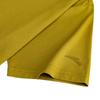 Anta Outdoor Series Antibacterial Cool Breathable Comfortable Simple Design T-Shirt Men tops Durian-Green 152636103-2
