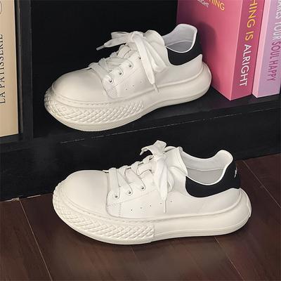 Damenschuhe – Sportschuhe