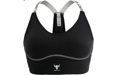 SS23 Sports Underwear Women's Black 1373590-002