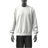 Diesel Mens Roby N1 Regular Sweatshirt