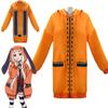 Dámské karnevalové kostýmy – Dámské anime kostýmy