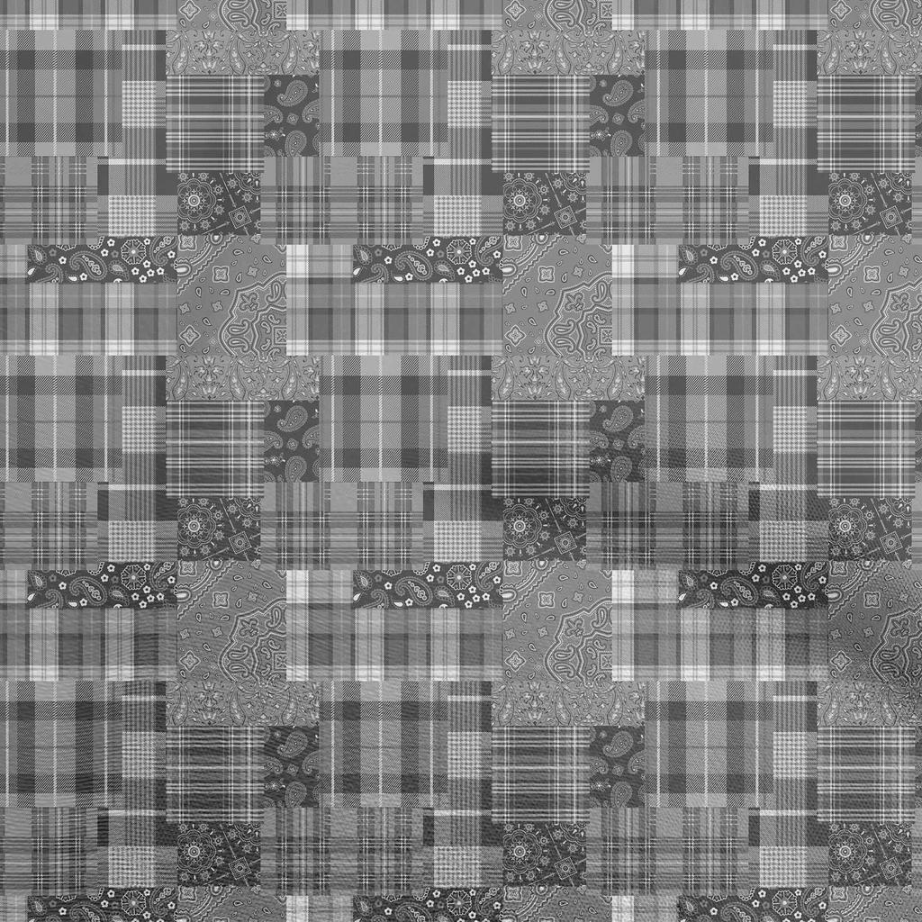 oneOone Bawełna Flex Bordowy Materiał Kwiatowy & Materiał Sukienkowy Tkanina Drukowana Na Metry 40 Cal