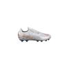 New Balance Furon V7 Pro Ag 'Silver' Sneakers SF1AGG7
