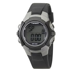 CREPHA TS Series Unisex Quartz Wrist Watch - White / Black TS-D062-WT TS-AD252-RD TS-D032-BK TS-D060-BK TS-D228-BK TS-A101-RD TS-D012-PK Gift Casual