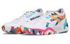 Puma TRC Blaze Court 'Venice Beach League'