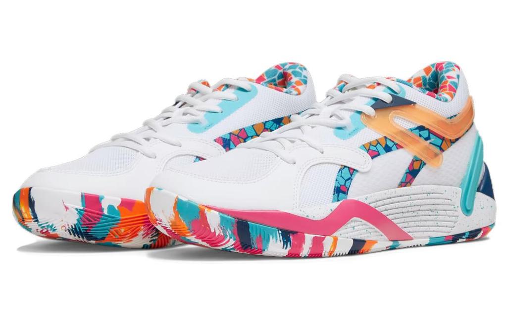 Puma TRC Blaze Court 'Venice Beach League'