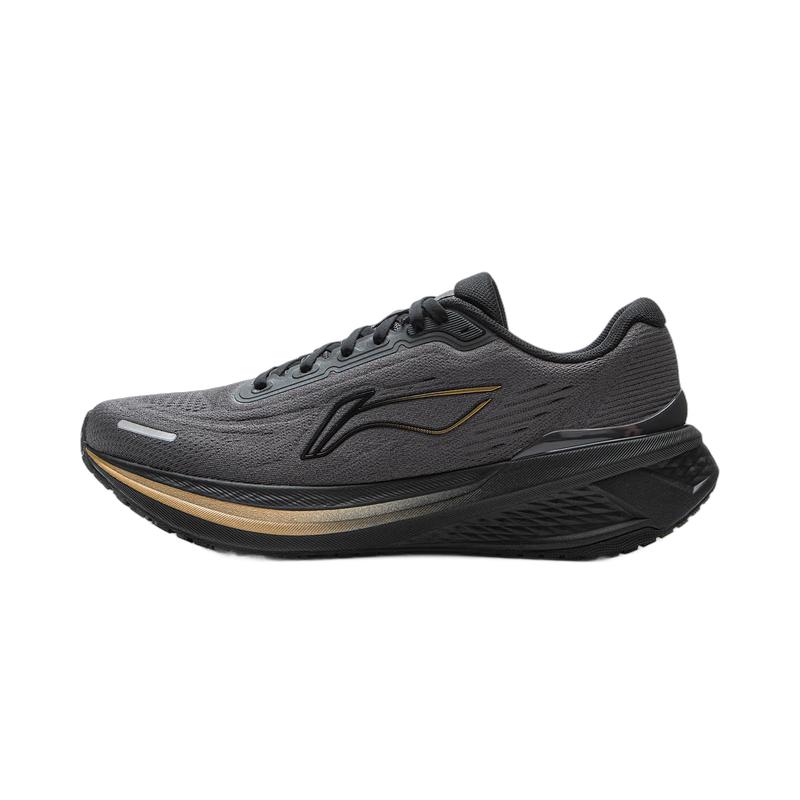 Li-Ning Wu Yue 3.0 v2 Men's Casual Running Shoes ARSV111