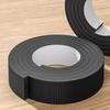 Thickened NonSlip Furniture Floor Protectors Table Chair Foot Protections Pad Adhesive Furniture Leg Shock Absorption Mat
