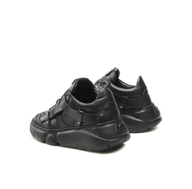 Кроссовки AGL Ruth