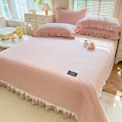 Roupa de cama – Conjuntos de roupa de cama