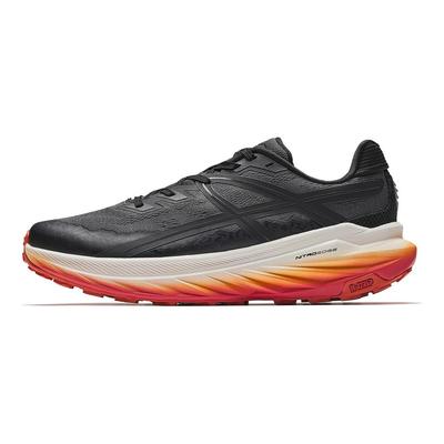 Calzado para hombre – Zapatillas deportivas