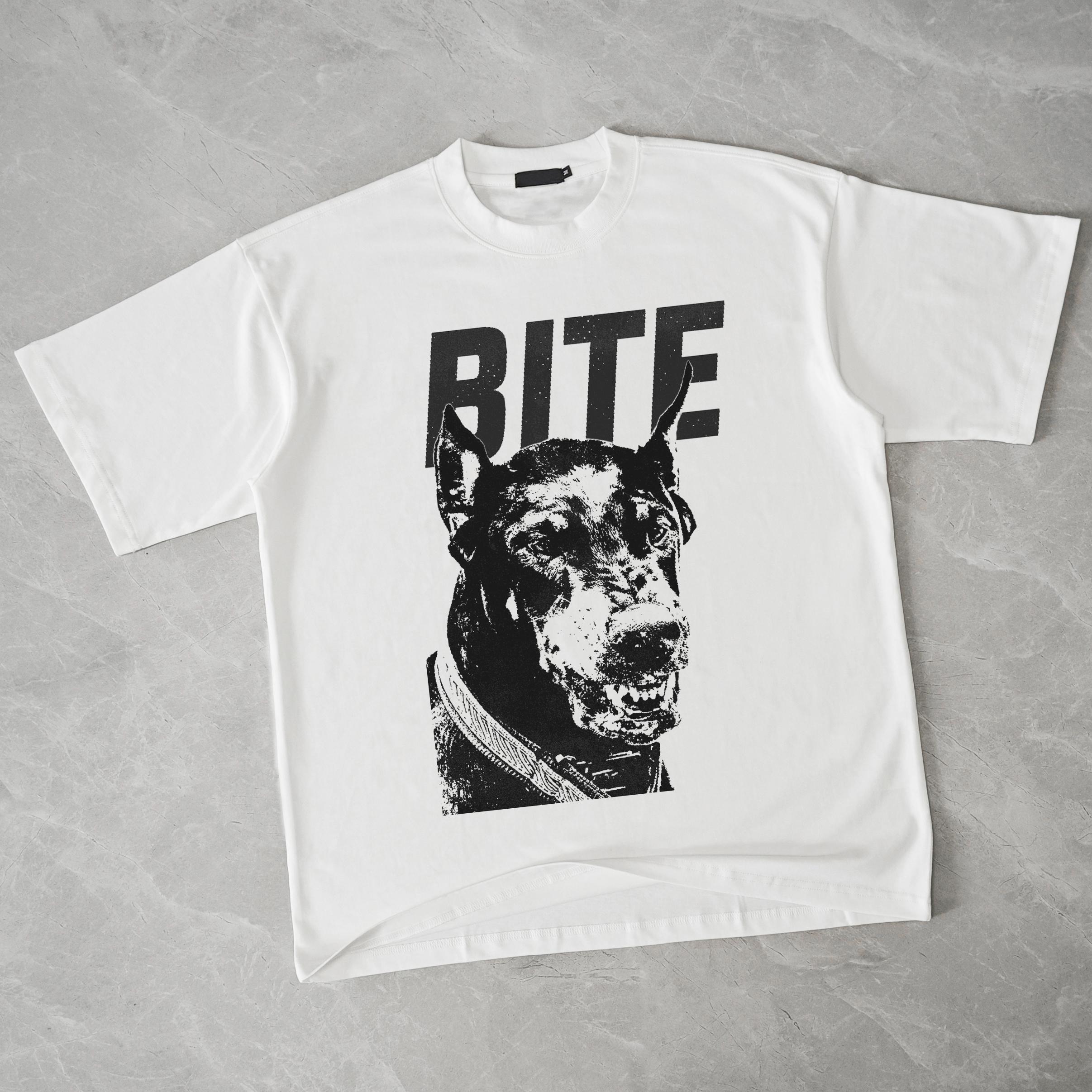 

Футболка с рисунком забавной собаки в уличном стиле, хлопковая футболка, унисекс, топы, футболки, летняя футболка с короткими рукавами XL белый