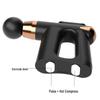 Shangheng Fascia Gun Muscle Massager