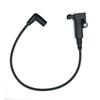 Hisun UTV 250 400 450 Ignition Coil 28159579 28198992