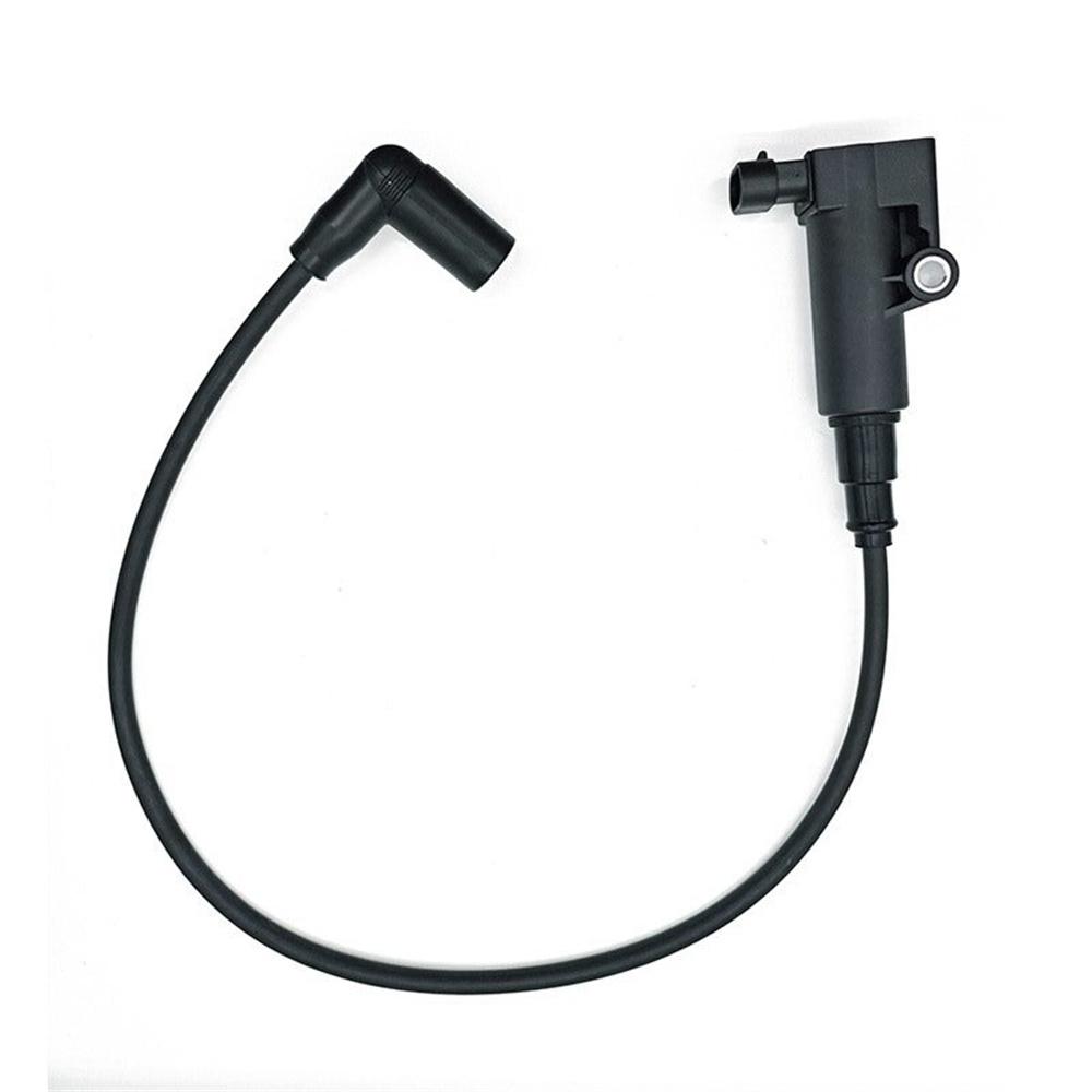Hisun UTV 250 400 450 Ignition Coil 28159579 28198992
