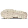 Nike Baskets pour homme Air Pegasus 83 Sea Glass Blanc Rotin Rose Clair Doux DN4924-001
