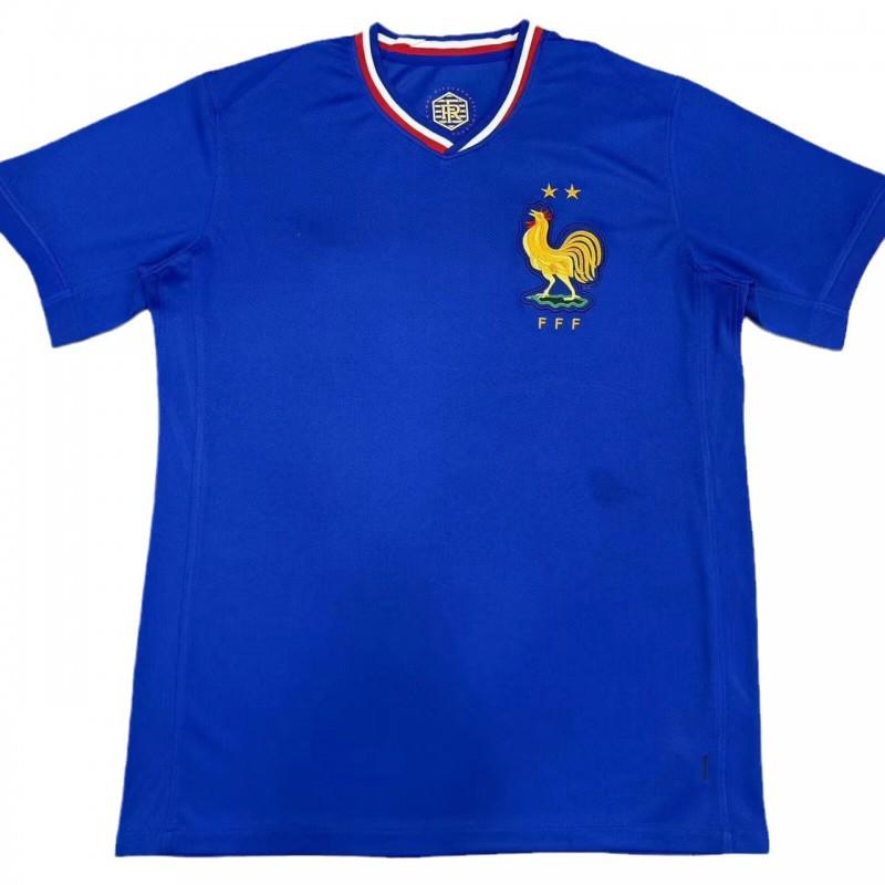 Football Jerseys Men - Brazil France Portugal England Belgium Argentina Team Sports Shirts Cycling Running Fitness