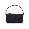 Γυναικείες τσάντες – Τσάντες crossbody