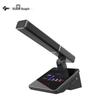 HUAIN Professional Wired Conference Microphone (CN Version)