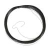 1M Shape Memory Alloy SMA Wire Nitinol Temperature Control Wire Memory Wire Is Heated And Deformed And Straightened 0.6/1.0MM