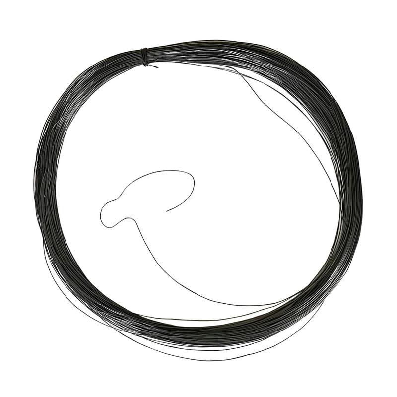 1M Shape Memory Alloy SMA Wire Nitinol Temperature Control Wire Memory Wire Is Heated And Deformed And Straightened 0.6/1.0MM