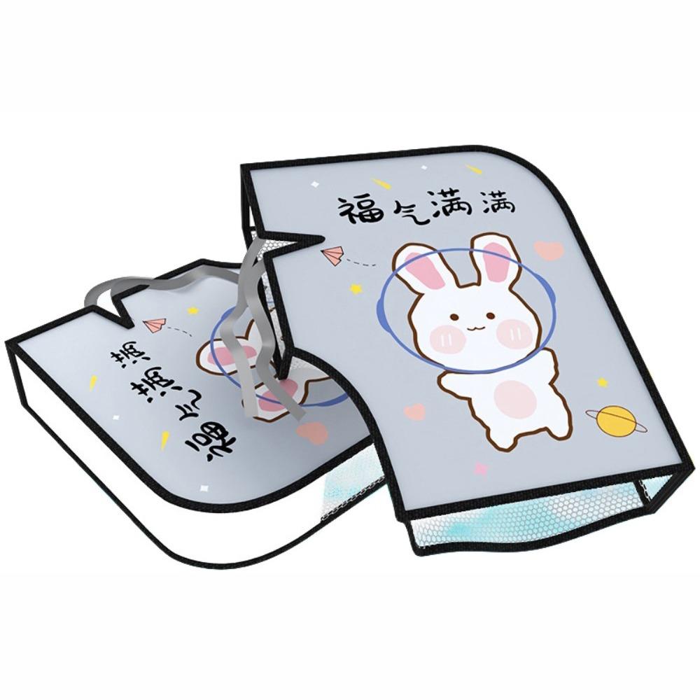 

Windproof Electric Vehicle Sunscreen Gloves Anti-Sun Electric Vehicle Gloves Brake Handle Style 5