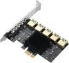 Componentes para computadores – Placas de expansão