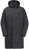 Winter Jacket Jack Wolfskin Koenigsbau Coat Phantom