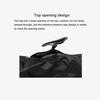 Portable Mountain Bike Carry Bag for 26-27.5 Inch Cycling Bikes, MTB700C Travel Bicycle Storage Bag