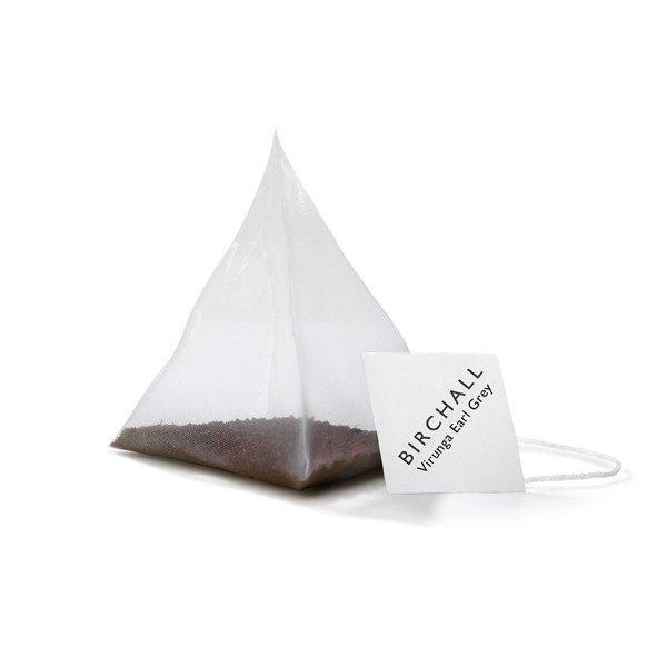 PRISM Virunga Earl Grey čaj -15 Birchall