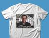 Phil Dunphy Modern Family Tshirt, Modern Family Shirt, Phil Dunphy Quotes Shirt
