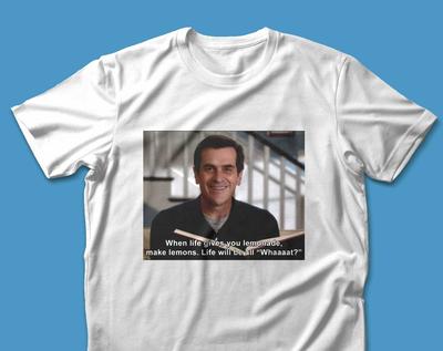 Tops – Camisetas