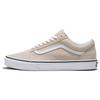 Old Skool 'Cream White' Men's VN0005UFBLL