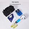 Joma Unisex Gym Duffle Bag