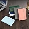 A7 Portable Mini Notebook