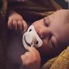 20-inch Handcrafted Reborn Baby Doll, Washable with Changeable Clothes, Soft Silicone