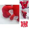 Garten Of Banban Plush Toy With Soft Pp Cotton Filling For Kids And Collectors
