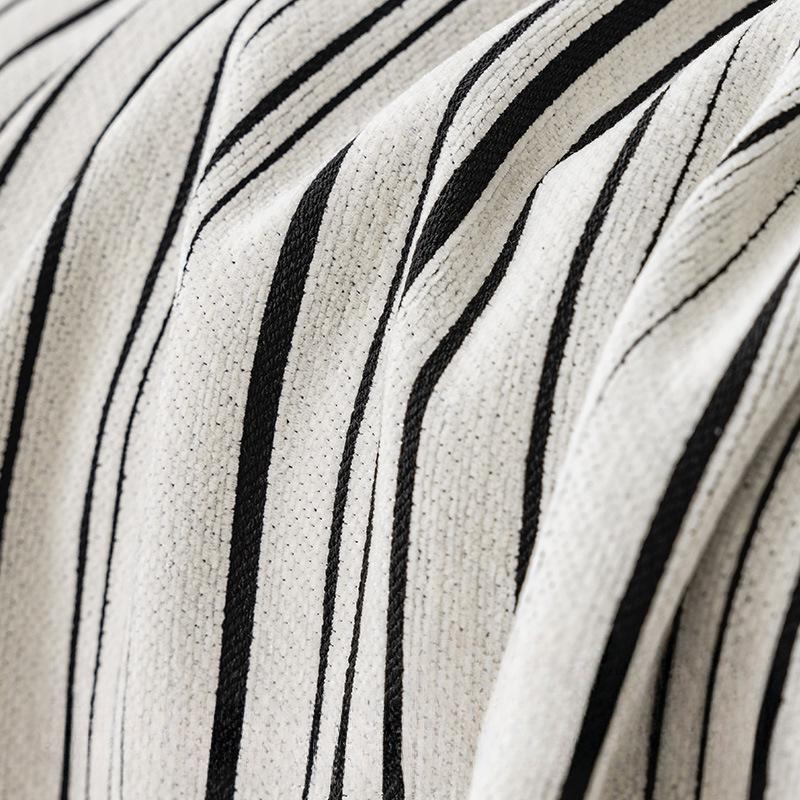 Nordic High-end Sofa Towel Chenille Anti-cat Scratch Sofa Full Cover Cloth Four-season Universal Anti-slip All-inclusive Cover