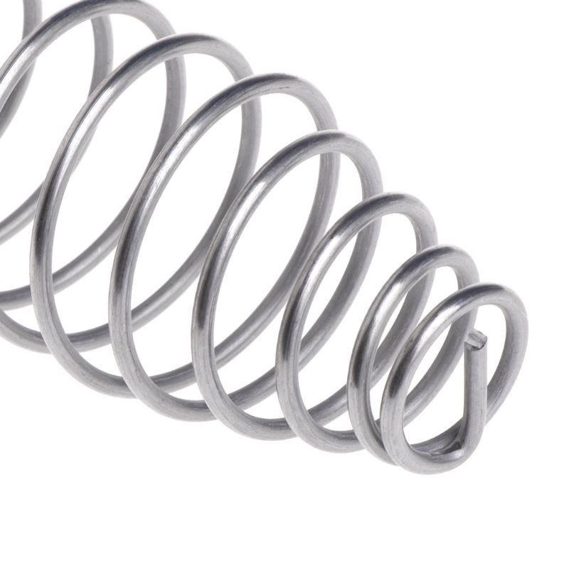 Stainless Steel Feeding Device Birds Cage Feeder Parrot Bird Food Fruit Basket Toys