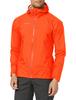 Masao Light HS Hooded Jacket AF Women Asian Fit 1010-27110,