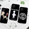 Huse pentru telefoane – Huse tip bumper pentru telefon