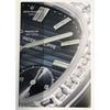 Used Patek Philippe Nautilus 5722 Leaflet