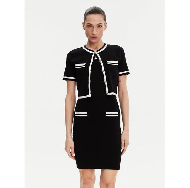 Платье Morgan 251-RMBIBI EU M