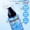 Rovectin Blue Hyaluronic Acid Moisture Prep Toner 120ml