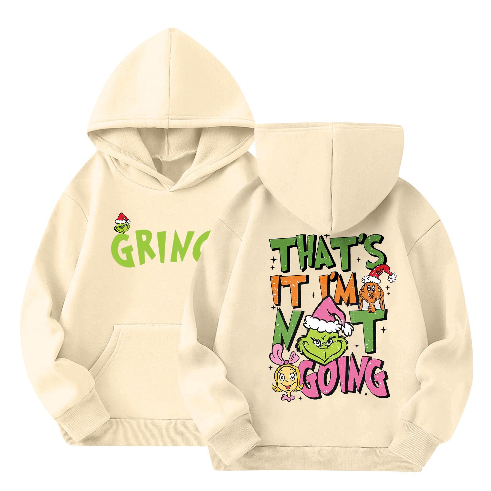 

Милые толстовки для подростков, модные толстовки преппи с капюшоном, оверсайз рубашки с длинным рукавом, одежда для детей 110