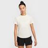 Women's AS W NK SWIFT DF SS TOP T-Shirt HM9699-133