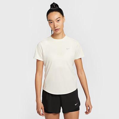 Oberteile – T-Shirts