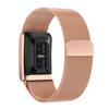 Loop Milanese Per WHOOP 5.0 MG Smart Magnetico Acciaio Inossidabile Cinturino Per WHOOP ONE Braccialetto Per Whoop Life ECG Cinghie Accessori
