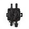 Fit For Onan P216G P218G P220G P224G B43E B43G B48G B43 P218 P220 Fuel Pump